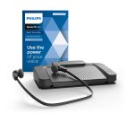 Kit de transcription numérique Philips LFH 7177