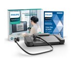 Kit de transcription numérique Philips LFH 7177