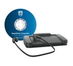 Kit de transcription numérique Philips LFH 7177