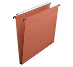 Dossier suspendu éco fond 15 mm pour tiroirs