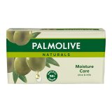 Palmolive zeep - blok van 90 g