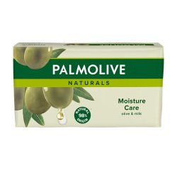Palmolive zeep - blok van 90 g