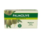 Savon Palmolive - pain de 90g