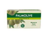 Palmolive zeep - blok van 90 g