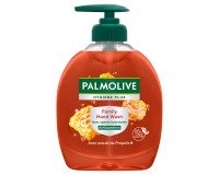 Handseife Palmolive 300 ml erfrischend