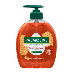 Hand soap Palmolive 300 ml refreshing