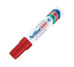 Marqueur permanent Artline 100 pointe biseautée