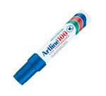 Marqueur permanent Artline 100 pointe biseautée