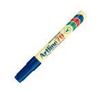 Marqueur permanent Artline 70 pointe ogive