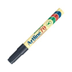 Marker Artline 70 kegelpunt 1,5 mm