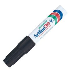 Marker Artline 30 schuine punt 2 - 5 mm