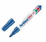 Marqueur permanent Artline 90 pointe biseautée