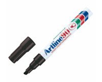 Marker Artline 90 chisel tip 2 mm / 5 mm