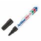 Marker Artline 90 schuine punt 2 - 5 mm