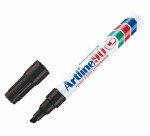 Marqueur permanent Artline 90 pointe biseautée