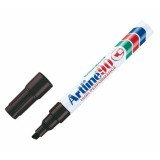 Marqueur permanent Artline 90 pointe biseautée