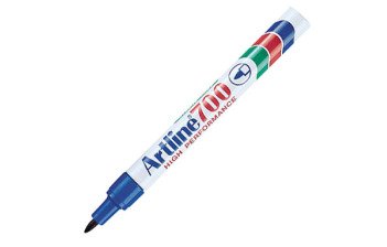 Markers