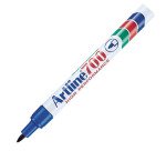 Marqueur permanent Artline 700 pointe ogive