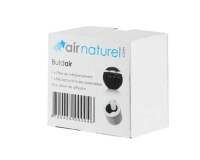 Kit de filtro para purificador de aire Buldair- Air Naturel
