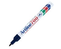 Marker Artline 700 cone tip 0,7 mm