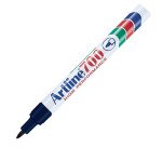 Marqueur permanent Artline 700 pointe ogive