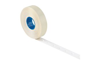 Etiquettage point de vente