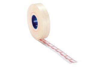 Label writing tools