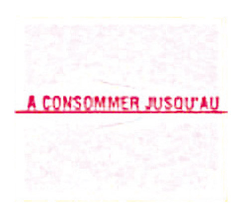 Cuscinetto A Rulli Sferici - 1201 - THB Bearings - A Snodo / In Acciaio - Foto 3