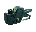 Etiqueteuse Sato Kendo 26