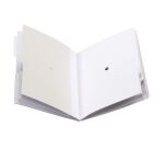 Pack 2 trieurs carte Extendos 12 divisions + 1 offert