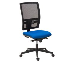 Gb_siege bruneau activ dh synch bleu maille piet nylon