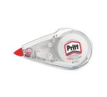 Correcteur à sec roller Pritt Mini Roller 4,2 mm