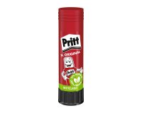 Glue stick Pritt 43 g