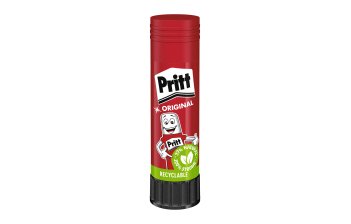 Lijmen