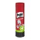 Bâton de colle Pritt 43 g