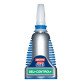 Pegamento Super Glue-3 Gel Control, uso para superficies porosas/ gota a gota