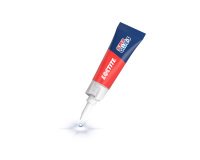 Pegamento Super Glue-3 Original