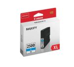 Canon PGI2500XLcartouche haute capacité couleurs séparées pour imprimante jet d'encre
