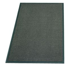 Tapis d'entrée Guzzler