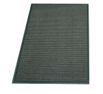 Tapis intérieur Notrax Guzzler 60 x 90 cm couleur