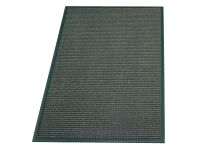 Tapis d'entrée Guzzler