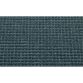 Tapis d'entrée Guzzler