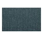 Tapis intérieur Notrax Guzzler 120 x 180 cm couleur