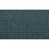 Tapis intérieur Notrax Guzzler 120 x 180 cm couleur