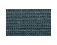 Tapis d'entrée Guzzler