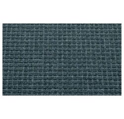 Tapis d'entrée Guzzler