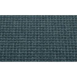 Tapis intérieur Notrax Guzzler 120 x 180 cm couleur