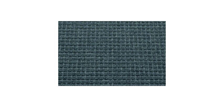 Tapis d'entrée Guzzler