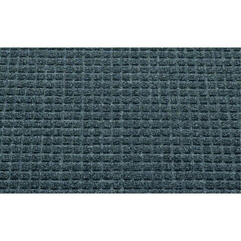 Tapis intérieur Notrax Guzzler 90 x 150 cm couleur