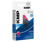 Cartucho compatible Arcyris  Epson T128340 magenta